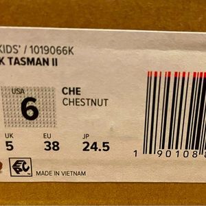 Ugg Kids K Tasman II - Brand New